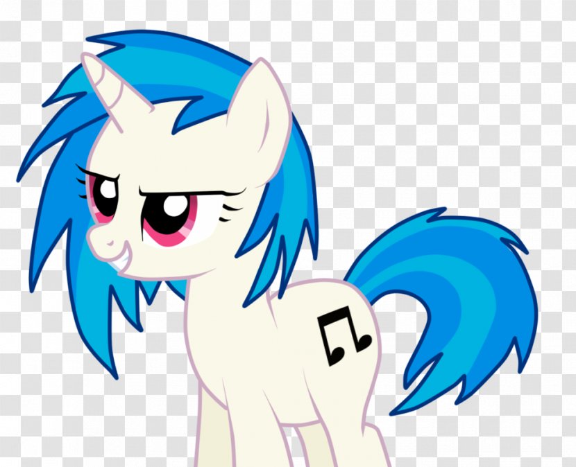 Rainbow Dash Pony Phonograph Record Twilight Sparkle Scratching - Heart - Claw Scratch Transparent PNG