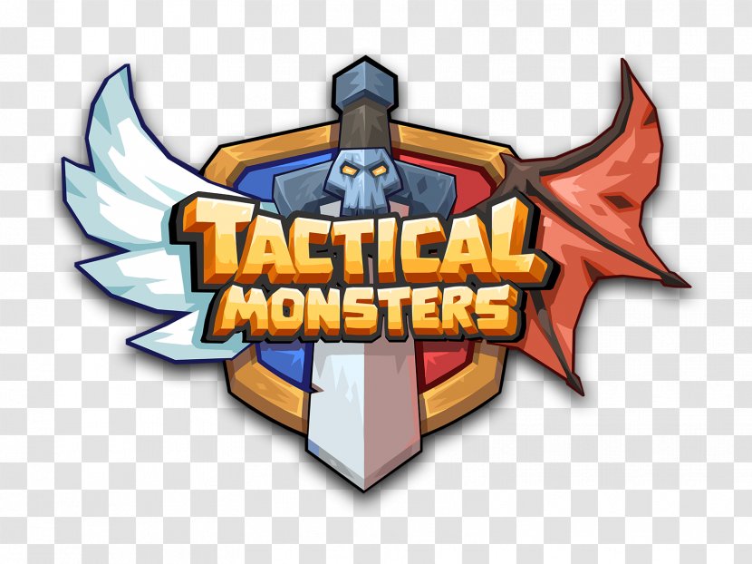 Tactical Monsters Rumble Arena -Tactics & Strategy Digimon Video Game Steam Turn-based - Turnbased Tactics Transparent PNG