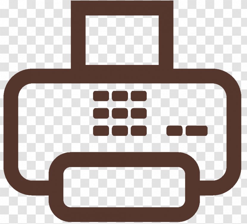 Clip Art Email Telephone Signature Block Transparent PNG