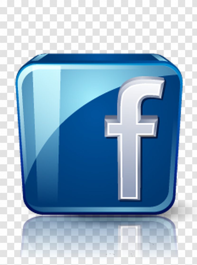 Facebook Clip Art Transparent PNG