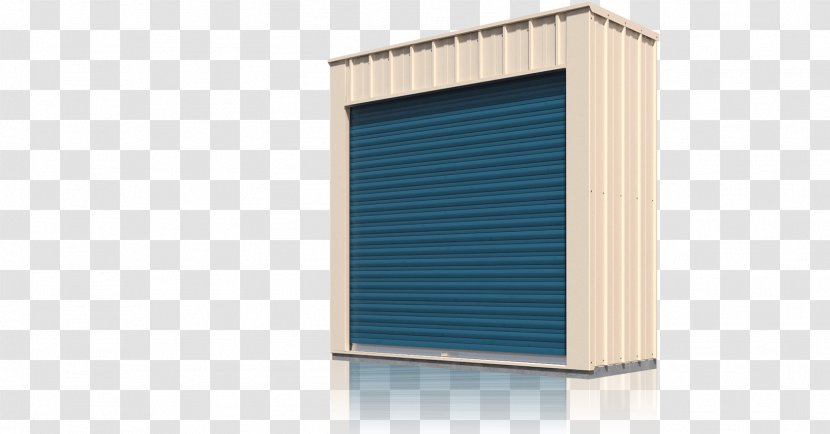 Window Shed - Facade Transparent PNG
