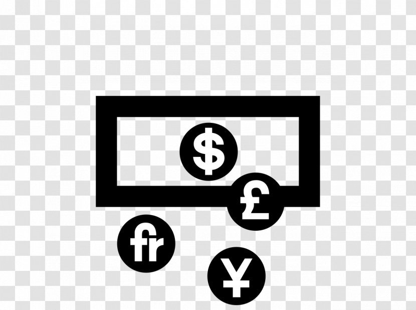 Currency Symbol Money Pound Sign Converter - Brand - Escalator Transparent PNG