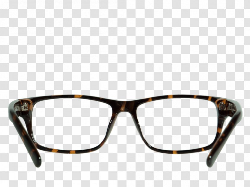 Sunglasses Ray-Ban Goggles Fashion - Rayban - Glasses Transparent PNG
