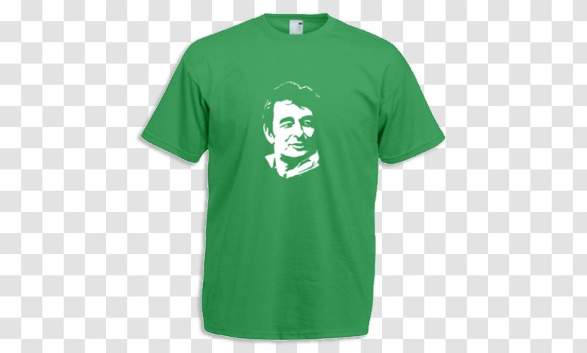 Oregon Ducks Football T-shirt Boston Celtics National Hockey League Clothing - Sleeve Transparent PNG