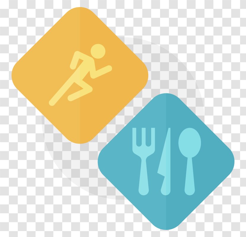 Sign Signage Icon Logo Games Transparent PNG