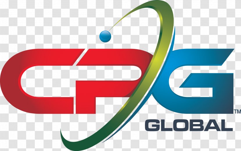 CP Group Manufacturing Recycling Waste Management Industry - Republic Services - Global Transparent PNG