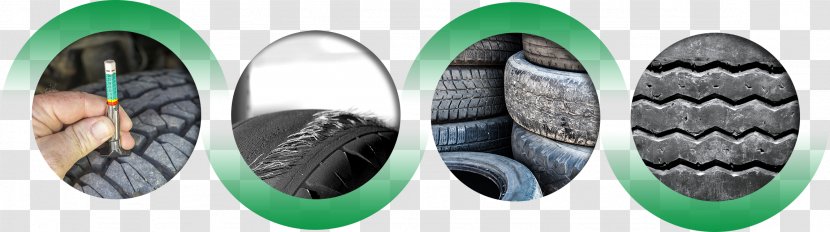 The Tire Shoppe Auburn Hills Car Wheel - Brand New Transparent PNG