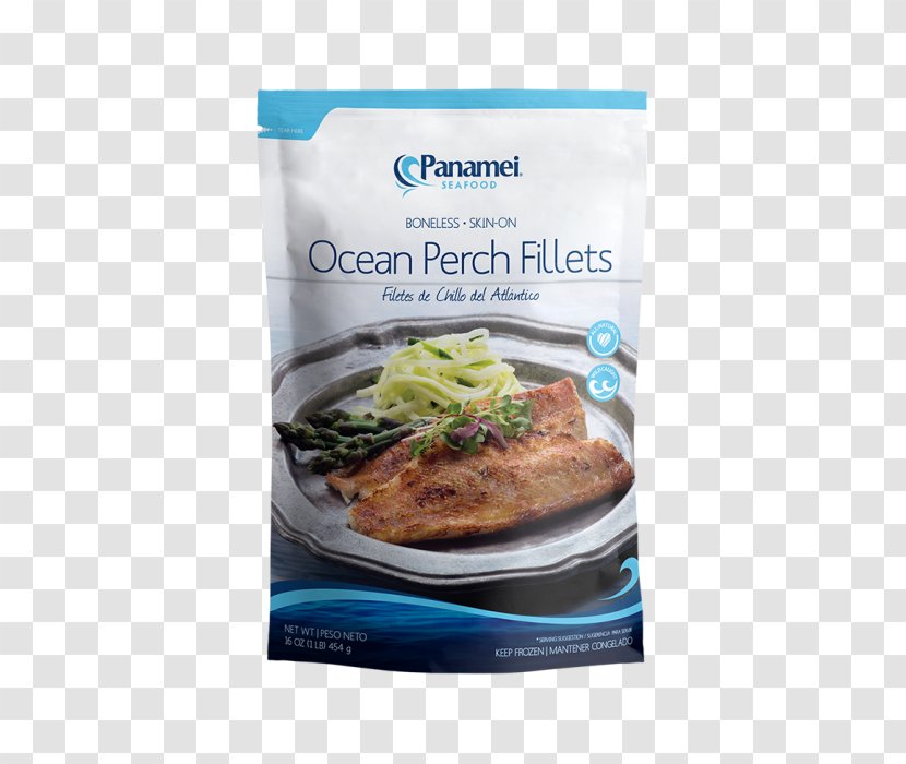 Vegetarian Cuisine Squid As Food Recipe Seafood Fish - Salmon Fillet Transparent PNG