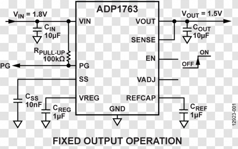 Electronic Circuit Diagram Electrical Network Electronics Ammeter - Heart - Analog Circuits Transparent PNG