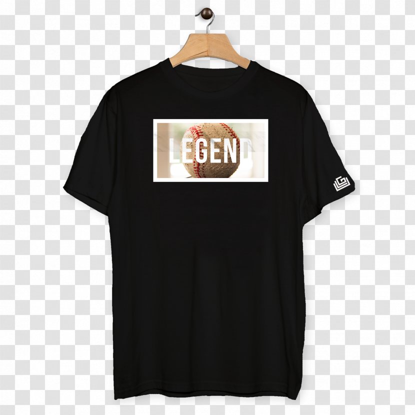 T-shirt Sleeve Clothing Jacket - Shirt Transparent PNG