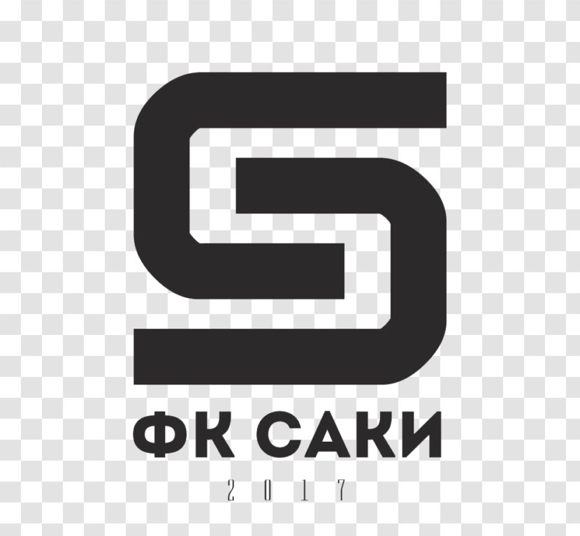 Crimean Premier League Saky Raion FC Ocean Kerch Municipality - Number - Football Transparent PNG