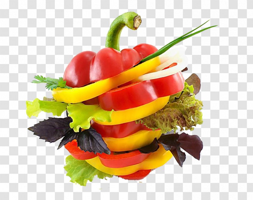 Eating Junk Food Healthy Diet Nutrition - Fruit Salad Transparent PNG