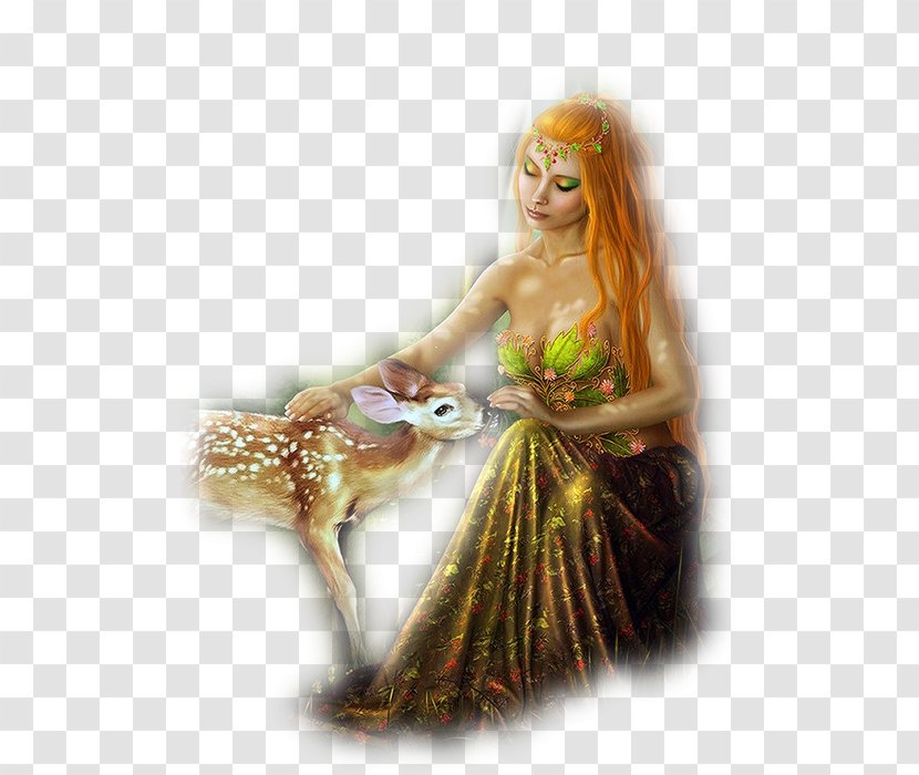 Hera Goddess Fairy Love Aphrodite Transparent PNG