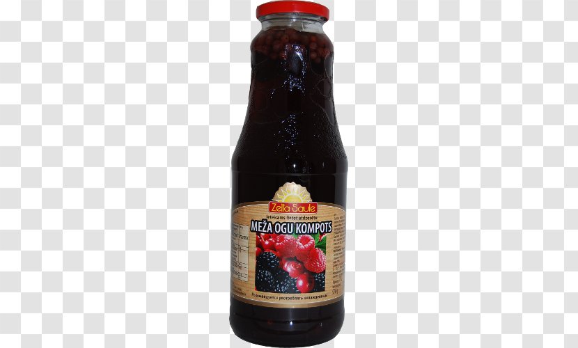 Food Pomegranate Juice Kasha Groat Compote Transparent PNG
