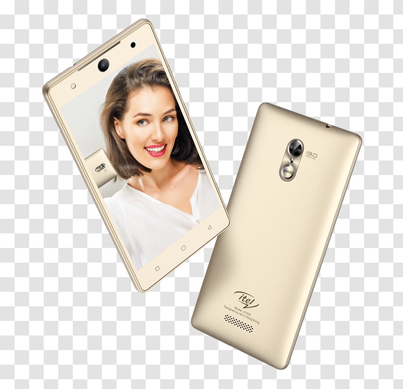 Nokia 2 Smartphone India Micromax Canvas Infinity Front-facing Camera - Gadget - Launch Scanner Transparent PNG