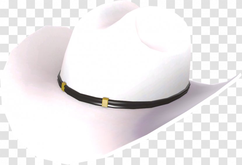 Hat - Fashion Accessory Transparent PNG