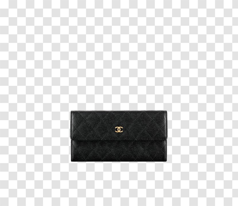 Valentino SpA Handbag Fashion Boutique - Apartment - Chanel Chart Transparent PNG