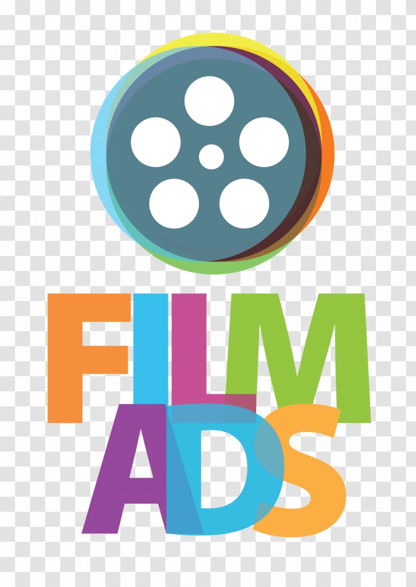 Graphic Design Advertising Cinema Clip Art - Movie Theatre Transparent PNG