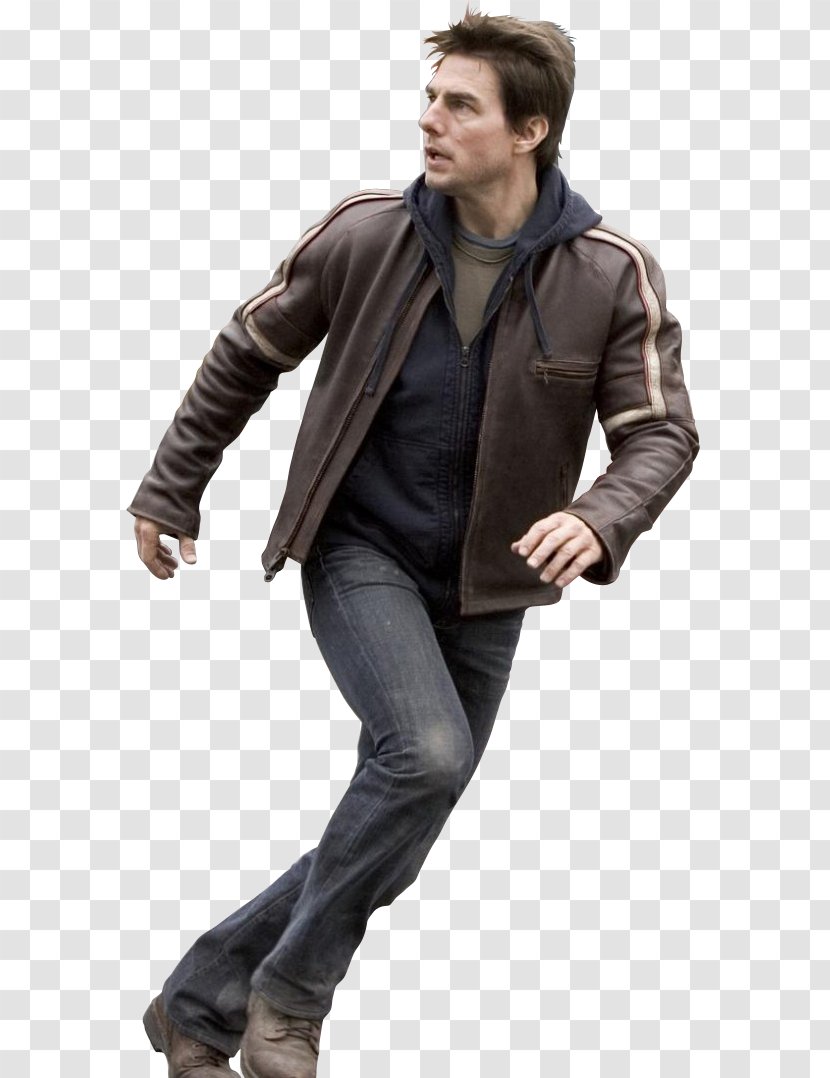 Tom Cruise Clip Art - Gentleman Transparent PNG