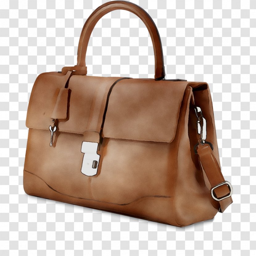 Desk Lamp Shoulder Bag M Handbag Leather - Luggage And Bags - Room Transparent PNG