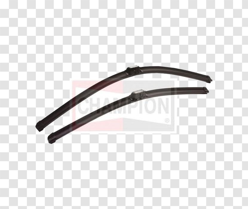 Goggles Ford Car Motor Vehicle Windscreen Wipers Glasses - 2015 Fiesta - Afl Transparent PNG
