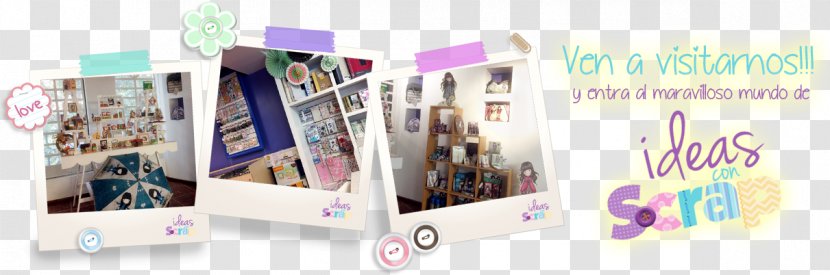 Advertising Brand Purple Product - Scrapbooking Rooms Transparent PNG
