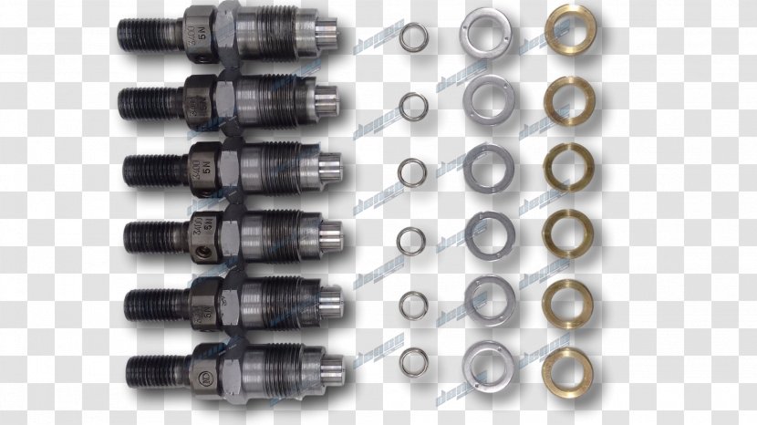 Toyota Land Cruiser Prado Injector Fuel Injection Coaster - Motor Vehicle Service Transparent PNG