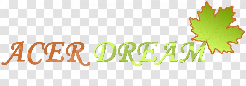 Joker Mall Logo Brand Desktop Wallpaper Font - After All - Acer Transparent PNG