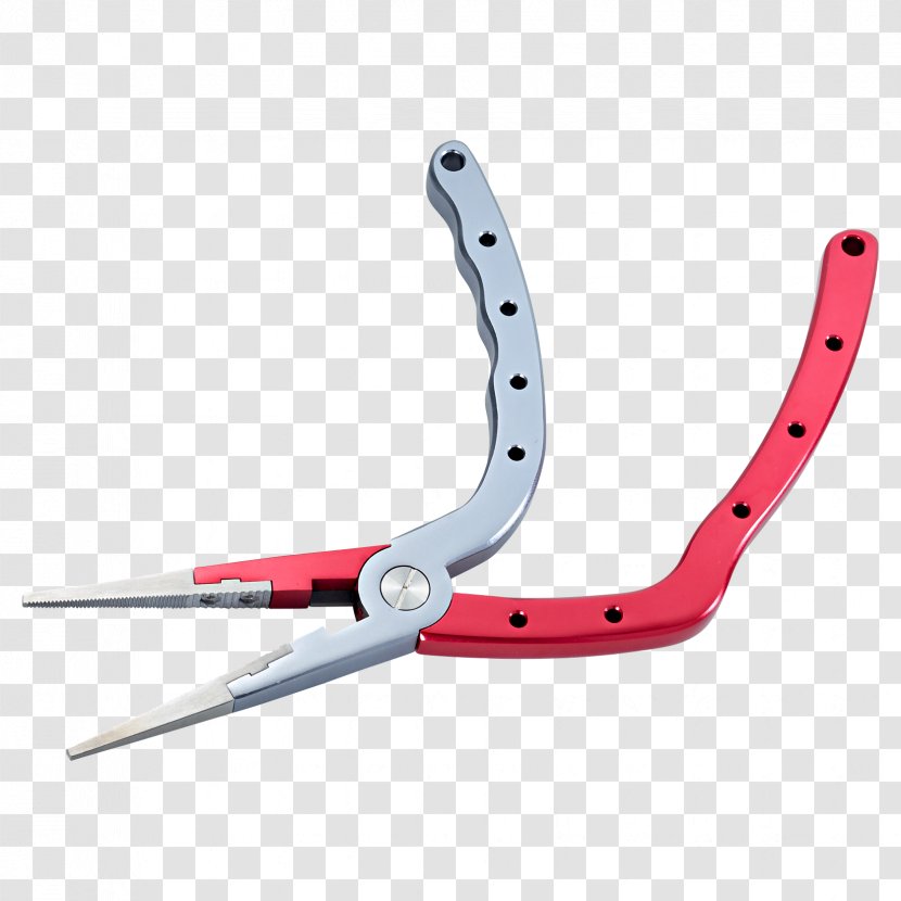 Tool Pliers Angle Transparent PNG