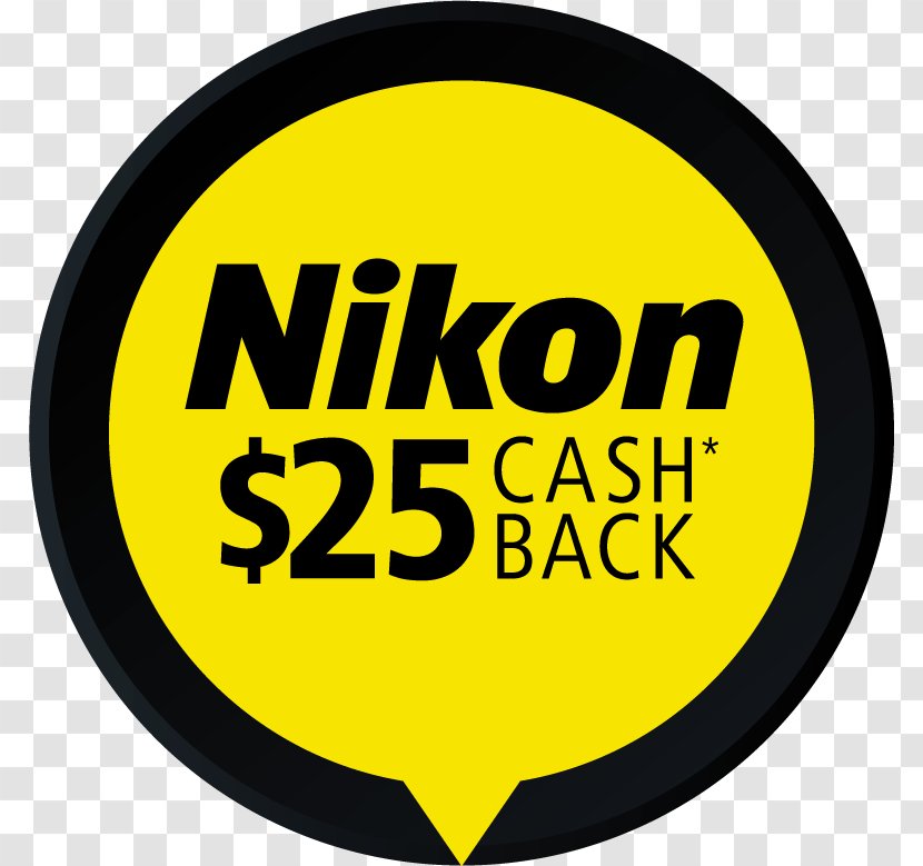 Nikkor Camera Lens Digital SLR Canon EF-S 18–55mm Nikon - Zoom Transparent PNG