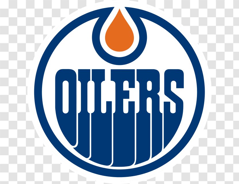 2011–12 Edmonton Oilers Season World Hockey Association NHL - 201112 Nhl - Houston Texans Logo Clipart Transparent PNG