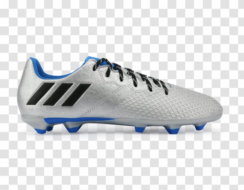adidas soccer cleats 214