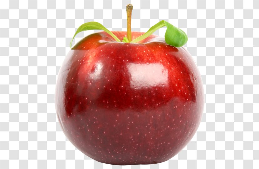 Apple Photos Clip Art - Local Food - X Transparent PNG