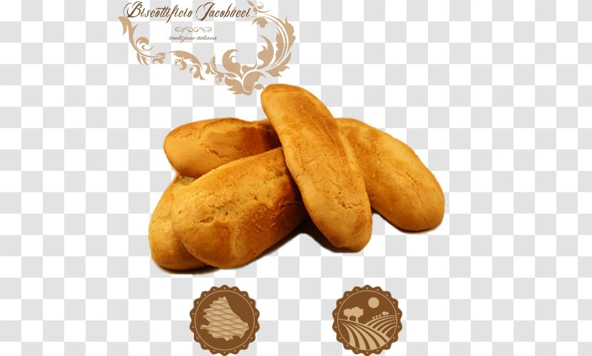 Abruzzo Pizzelle Taralli Biscuit Pizza De Pascua - Nut Transparent PNG