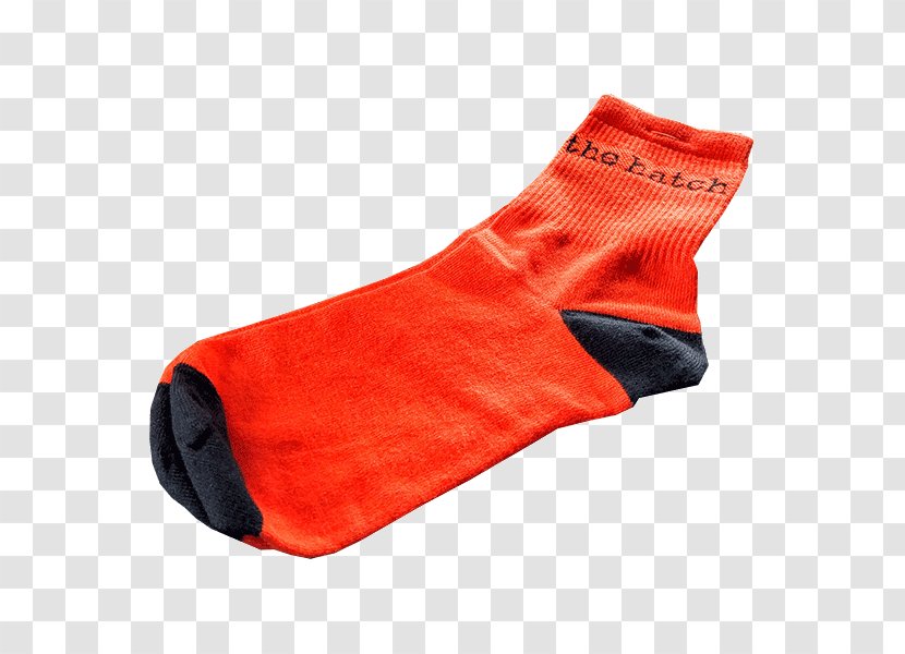 Wine Sock The Hatch Clothing Calf Transparent PNG