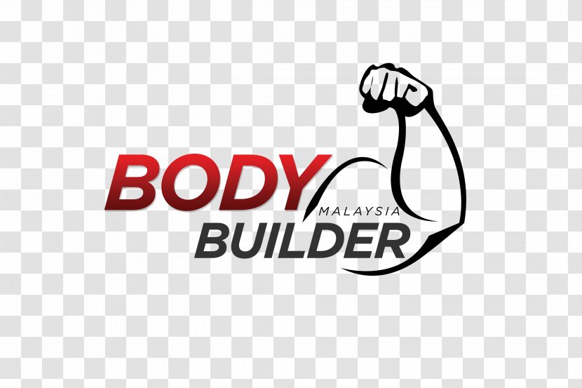 Dietary Supplement Human Body Bodybuilding Adipose Tissue Muscle Transparent PNG