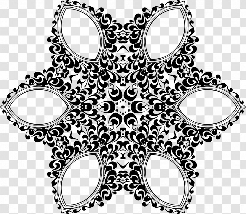 Visual Arts Clip Art - Drawing - MOTIF Transparent PNG