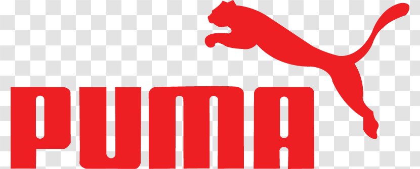Logo Puma Time Americas Brand Drawing Transparent PNG