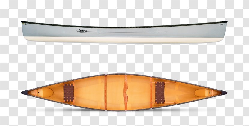 Canoe Kayak Paddling Paddle Boat - Kevlar Transparent PNG