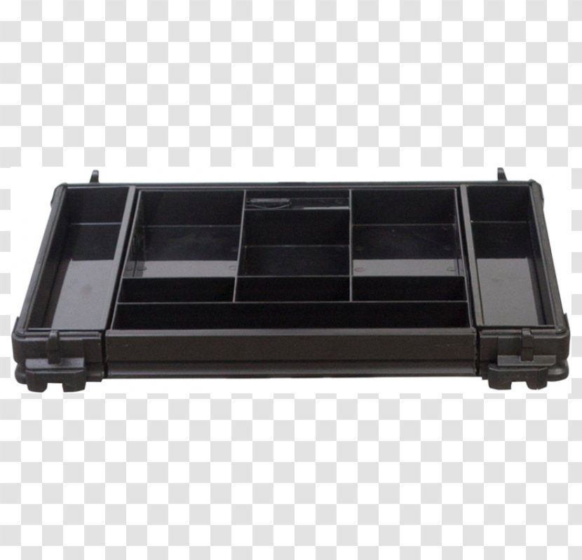 Plastic Side SEAT Automotive Industry Suitcase - Exterior - Barbel Transparent PNG
