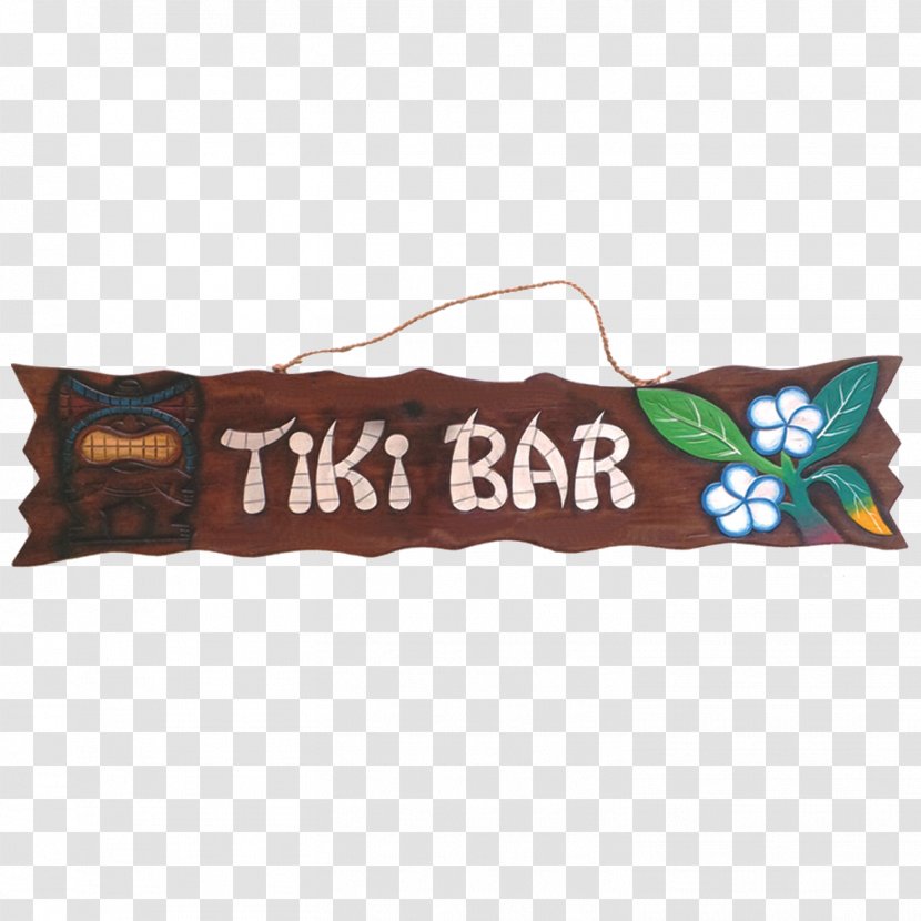 RAM Game Room Outdoor Wall Art ODR104 Tiki Bar Sign Cushion Font Transparent PNG