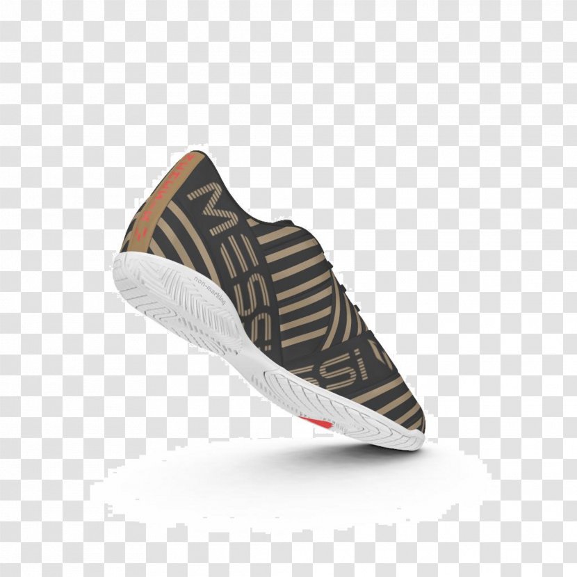 Sneakers Shoe Sportswear Cross-training - Walking - Virtual Coil Transparent PNG