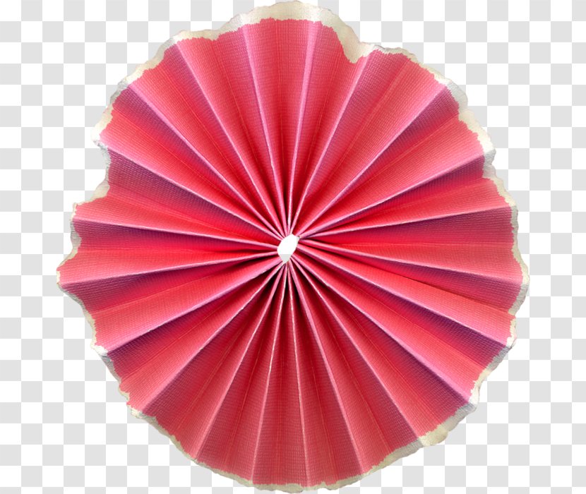 Paper Clip Art Image Ribbon - Stock Photography - Fortune Teller Origami Flower Transparent PNG