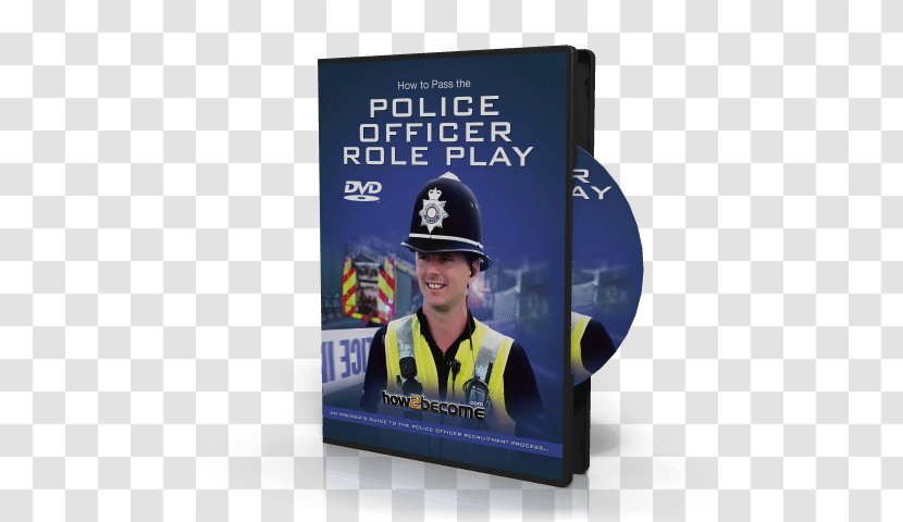London Metropolitan Police Service Officer Law Enforcement In The United Kingdom - Security - Crime Fighter Transparent PNG