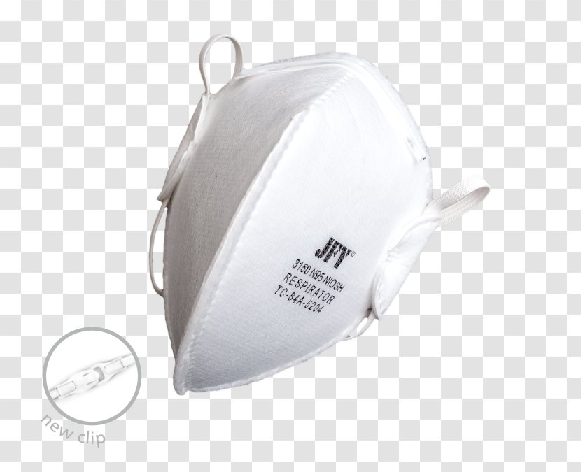 Headgear Personal Protective Equipment - Design Transparent PNG