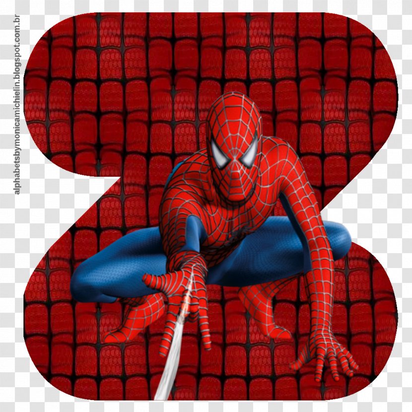 The Amazing Spider-Man Fantastic Four Thanos Angels In America - Tree - Spider-man Transparent PNG