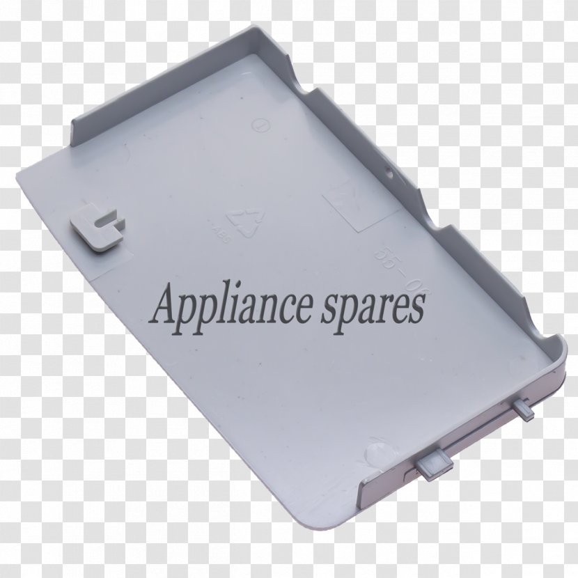 Electronics Accessory Product Design Computer Hardware - Baseboard Transparent PNG