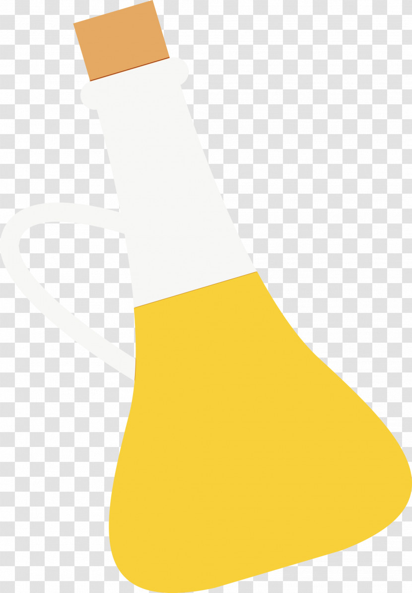 Yellow Transparent PNG