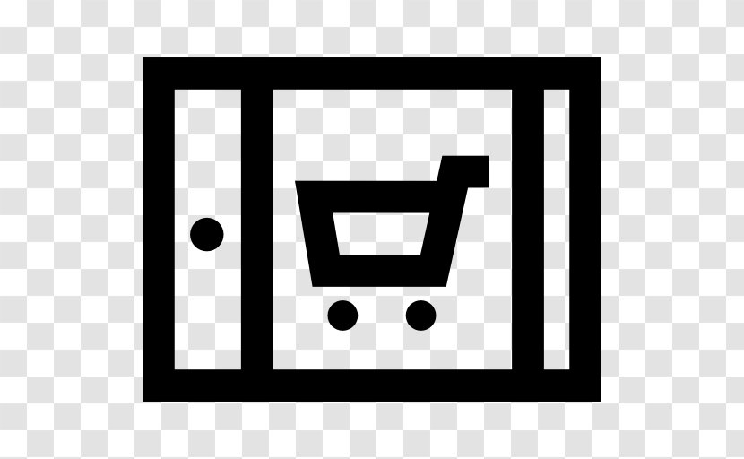E-commerce Trade Shopping Cart Software - Ecommerce - Phone Money Transparent PNG