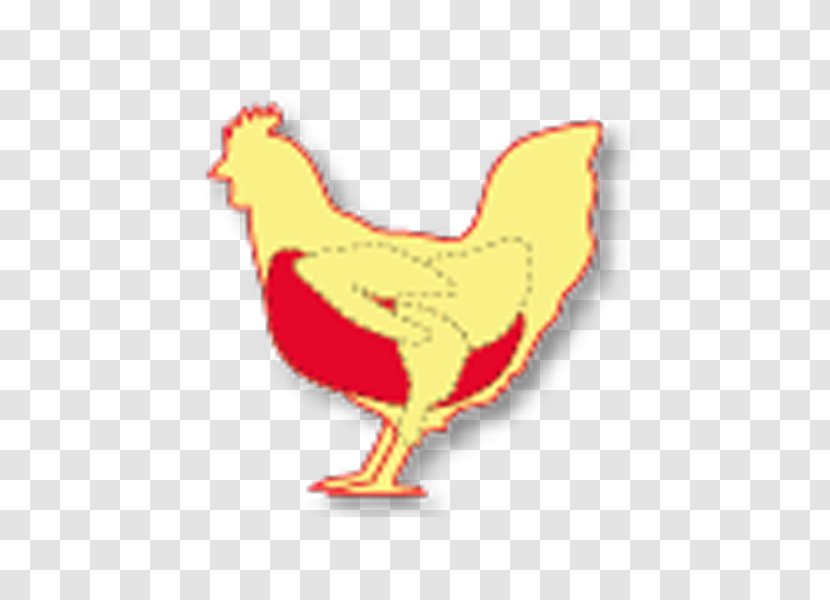 Rooster Barbecue Chicken Roast Curry Transparent PNG